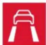 CITROEN C3 Aircross (2017) - Standard (ESC) - 1