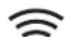 CITROEN C3 Aircross (2017) - Wi-Fi connection - 1