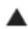 CITROEN C3 Aircross (2017) - Receiving INFO messages - 1