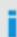 CITROEN C3 Aircross (2017) - Information – Using the system - 1