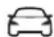 CITROEN C3 Aircross (2017) - Activation/Deactivation - 1