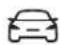 CITROEN C3 Aircross (2017) - Changing a speed setting - 2