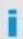 CITROEN C3 Aircross (2017) - Menus - 9