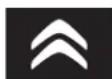 CITROEN C3 Aircross (2017) - Localised Assistance Call - 1