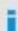 CITROEN C3 Aircross (2017) - SETUP - 4