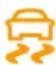 CITROEN C3 Aircross (2017) - Operation - 1