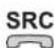 CITROEN C3 Aircross (2017) - Calling a recently used number - 3