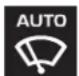 CITROEN C3 Aircross (2017) - Switching on - 1
