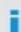 CITROEN C3 Aircross (2017) - Malfunction - 2