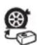 CITROEN C3 Aircross (2017) - Access to additional videos - 1