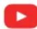 CITROEN C3 Aircross (2017) - Access to additional videos - 4