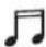 CITROEN C3 Aircross (2017) - DAB (Digital Audio Broadcasting) radio Terrestrial Digital Radio - 1