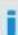 CITROEN C3 Aircross (2017) - Display text information - 1