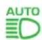 CITROEN C3 Aircross (2017) - Operation - 3
