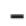 CITROEN C3 Aircross (2017) - Dashboard instruments - 1