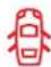 CITROEN C3 Aircross (2017) - Closing - 1