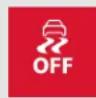 CITROEN C3 Aircross (2017) - Sand - 3