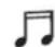 CITROEN C3 Aircross (2017) - DAB (Digital Audio Broadcasting) radio Terrestrial Digital Radio - 1