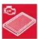CITROEN C3 Aircross (2017) - Air filter - 1