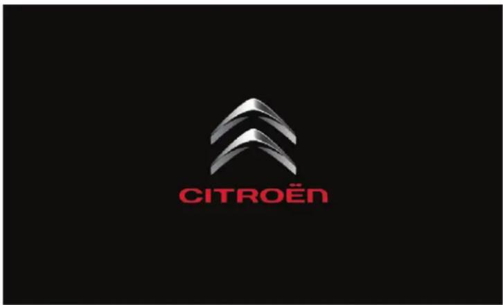 CITROËN