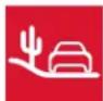 CITROEN C3 Aircross (2017) - Sand - 1
