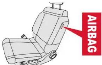 AIRBAG