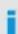 CITROEN C3 Aircross (2017) - Recirculation of interior air - 1
