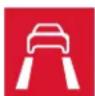 CITROEN C3 Aircross (2017) - Reactivating the ASR (depending on version) - 2