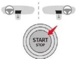 START STOP
