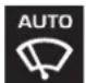 CITROEN C3 Aircross (2017) - Switching off - 1