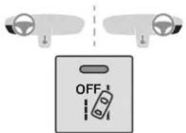OFF