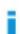 CITROEN C3 Aircross (2017) - Key - 2