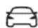 CITROEN C3 Aircross (2017) - Deactivating the ASR (depending on version) - 1