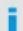 CITROEN C3 Aircross (2017) - Switching on - 1