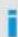 CITROEN C3 Aircross (2017) - Select "Date". - 5