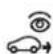 CITROEN C3 Aircross (2017) - Activation - 2
