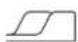 CITROEN C3 Aircross (2017) - Managing messages - 6