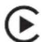 CITROEN C3 Aircross (2017) - APPS - 1