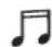 CITROEN C3 Aircross (2017) - DAB-FM tracking - 1