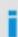 CITROEN C3 Aircross (2017) - Sand - 4