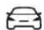 CITROEN C3 Aircross (2017) - With touch screen - 1