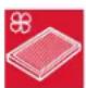 CITROEN C3 Aircross (2017) - Passenger compartment filter - 1