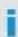 CITROEN C3 Aircross (2017) - Recommended ISOFIX child seats - 1