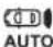 CITROEN C3 Aircross (2017) - Activation - 5