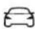 CITROEN C3 Aircross (2017) - Menus - 7