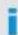 CITROEN C3 Aircross (2017) - On/Off - 2