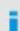 CITROEN C3 Aircross (2017) - On/Off - 2