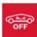 CITROEN C3 Aircross (2017) - Deactivation - 2