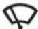 CITROEN C3 Aircross (2017) - Deactivation indicator lamps - 14