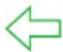 CITROEN C3 Aircross (2017) - Deactivation indicator lamps - 10